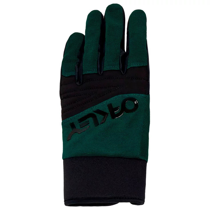 Oakley Factory Pilot Core Glove