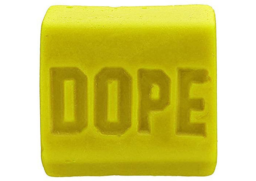 Dope Skate Wax Mini Nug