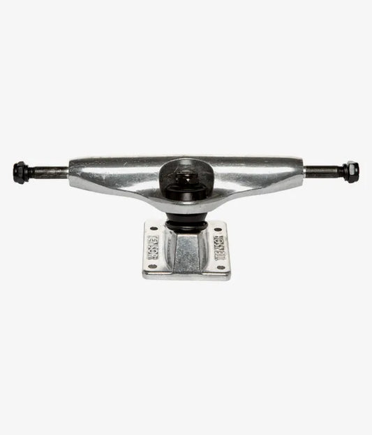 TENSOR ALLOYS 5.5" REGULAR TRUCK (RAVV) 8.125" (Set Of 2)