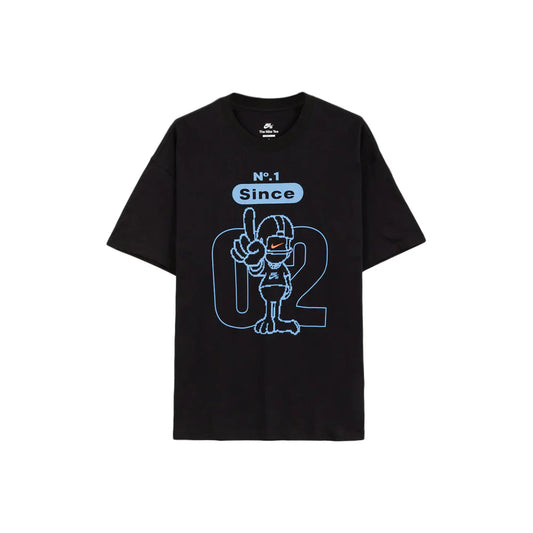 Nike SB No. 1 Tee