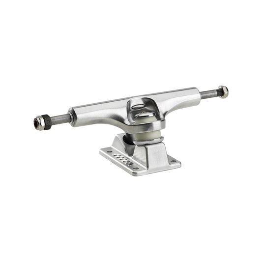 ACE AF1 55 INVERTED HOLLOW POLISHED TRUCK SET OF 2