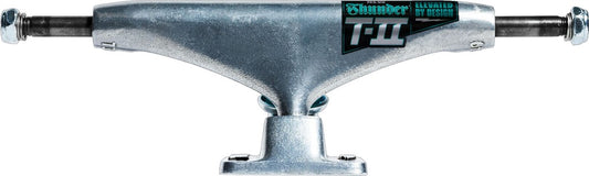 Thunder Polished Lights II Skateboard Truck - 149mm (Set of 2)