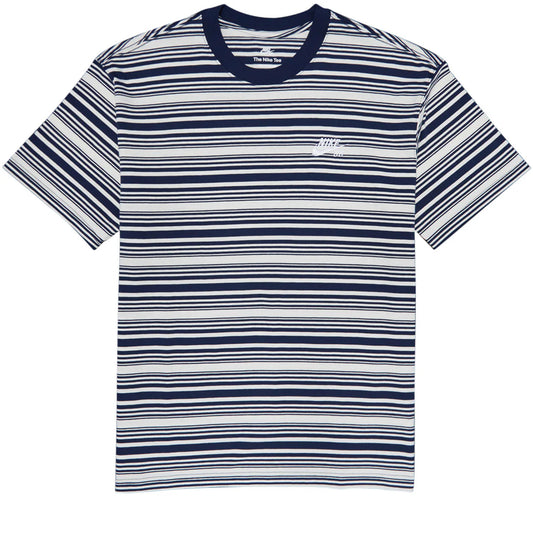 Nike SB Max90 Striped T-Shirt