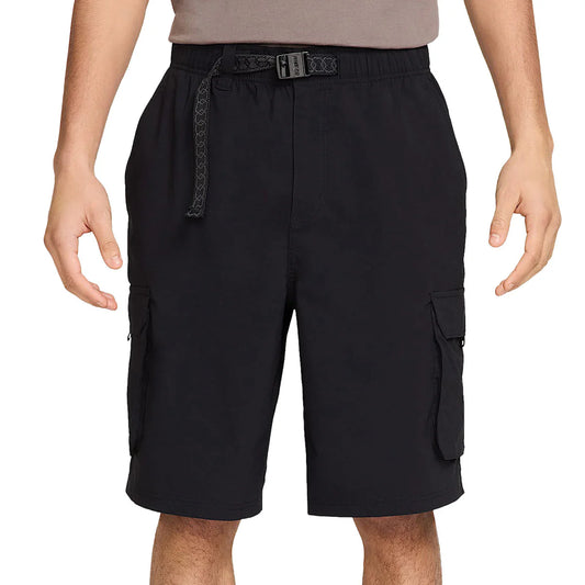 Nike SB Dri-Fit Kearny Cargo Shorts