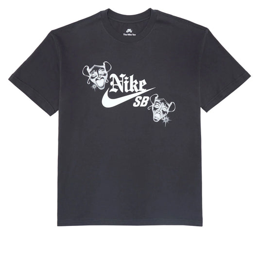 Nike SB Hayley T-Shirt