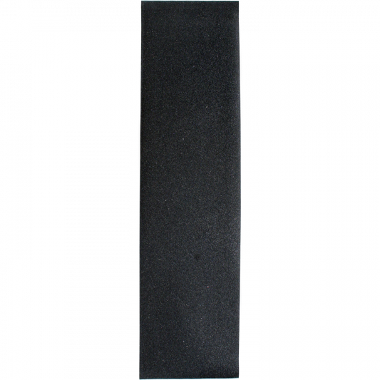 JESSUP GRIP SINGLE SHEET 9x33 BLACK