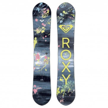 Roxy - Torah Bright C2X