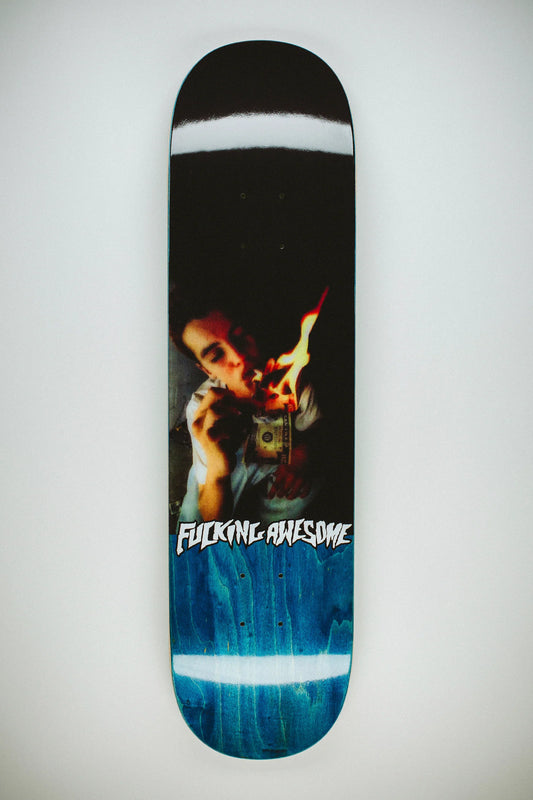 fucking awesomeGINO IANNUCCI 1993