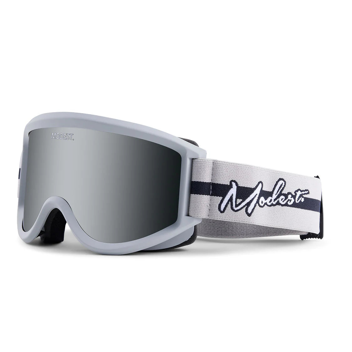 Modest Eyewear Team Goggles
