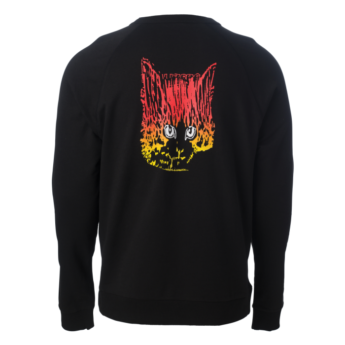 Lib Tech Cat Eco Crew