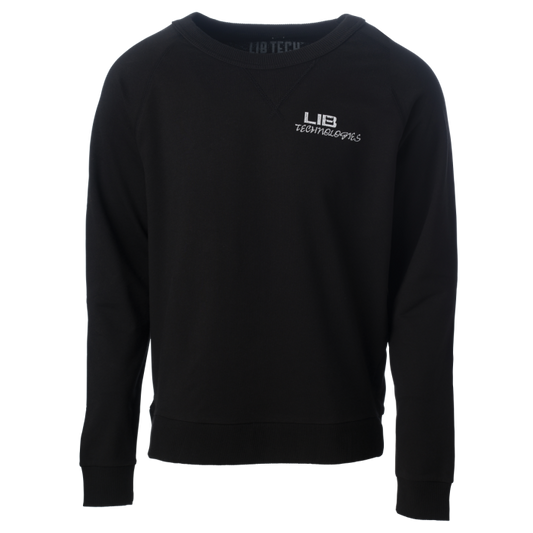 Lib Tech Cat Eco Crew