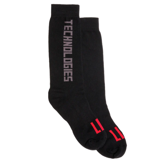 Lib Tech Riding Sock