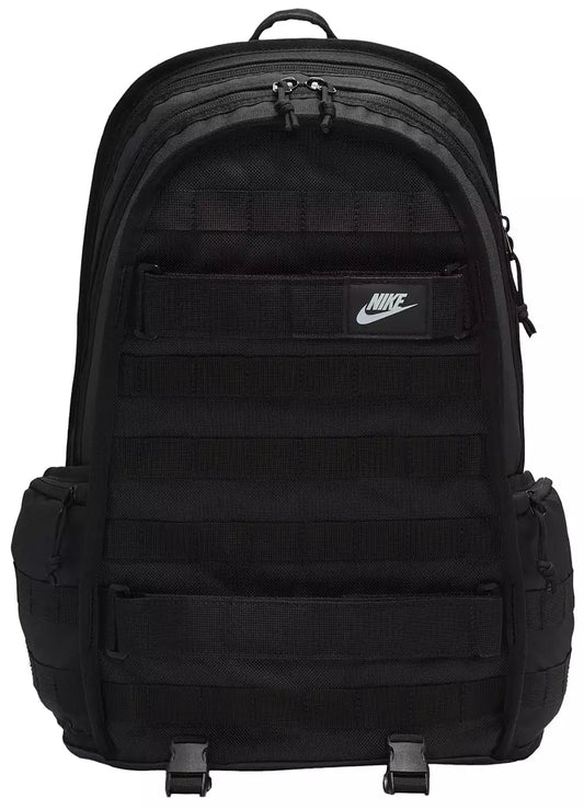 Nike Sportswear RPM backpack