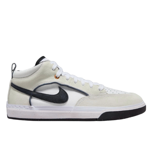 Nike SB React Leo Baker