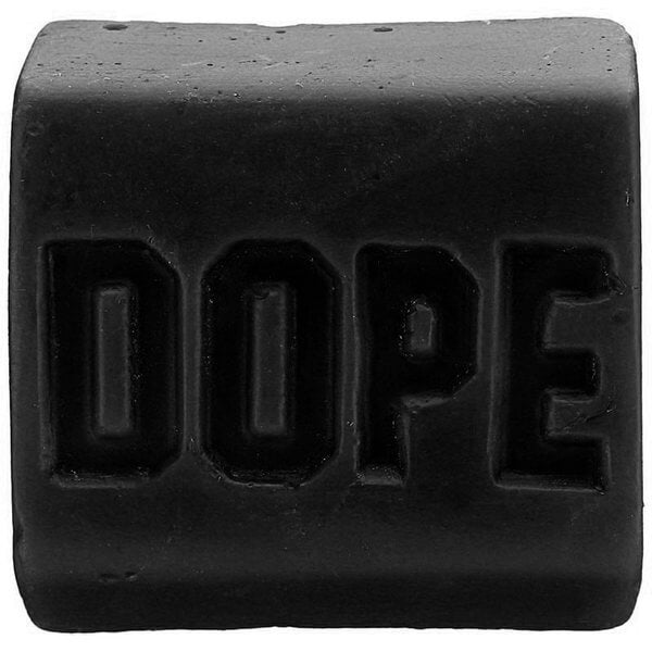 Dope Skate Wax Mini Nug