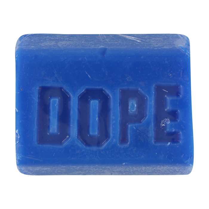 Dope Skate Wax Mini Nug