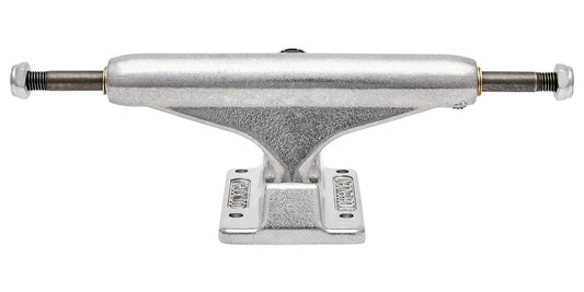 Independent Trucks Stage 11 hollow silver