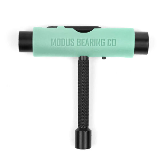 MODUS UTILITY SKATEBOARD TOOL AQUA