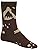 Burton MB APRES SK 3 Pack Socks