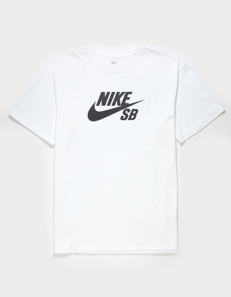 Nike SB Logo T-shirt