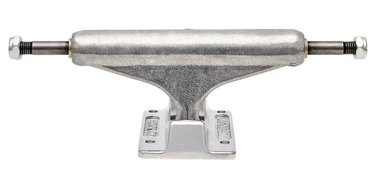 Independent Forged Hollow silver Skateboard Trucks