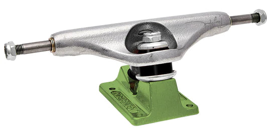 Independent Forged Hollow Tony Hawk Trucks