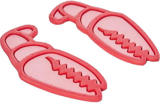 Crab Grab Mega Claws