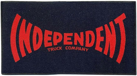 Independent Truck Company Span Rug 36 inches