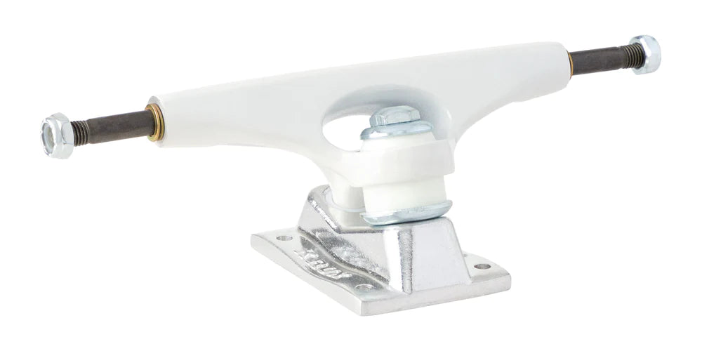 Krux K5 Enzo Cautela Trucks