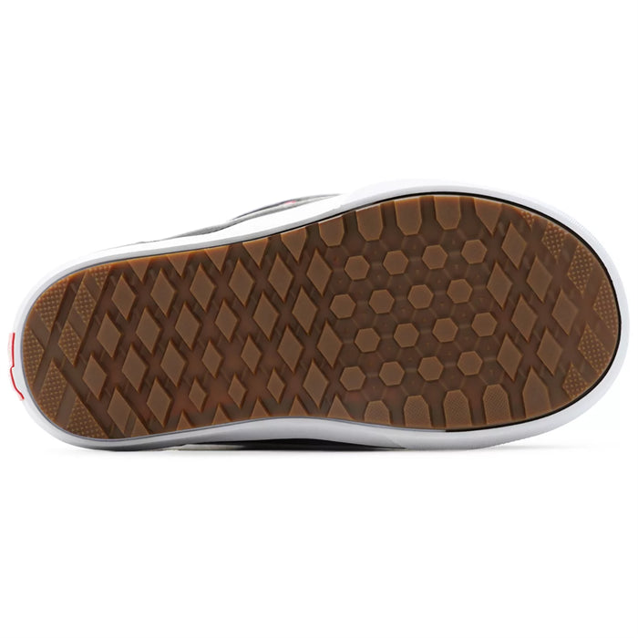 Vans Encore OG Womens Snowboard Boots