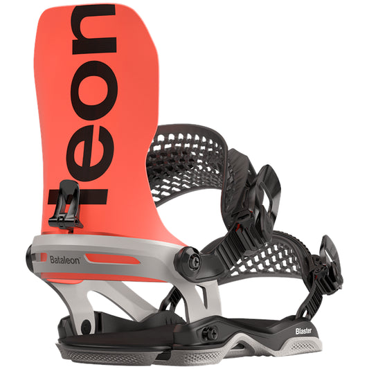 Bataleon Asymwrap Blaster Bindings 2024