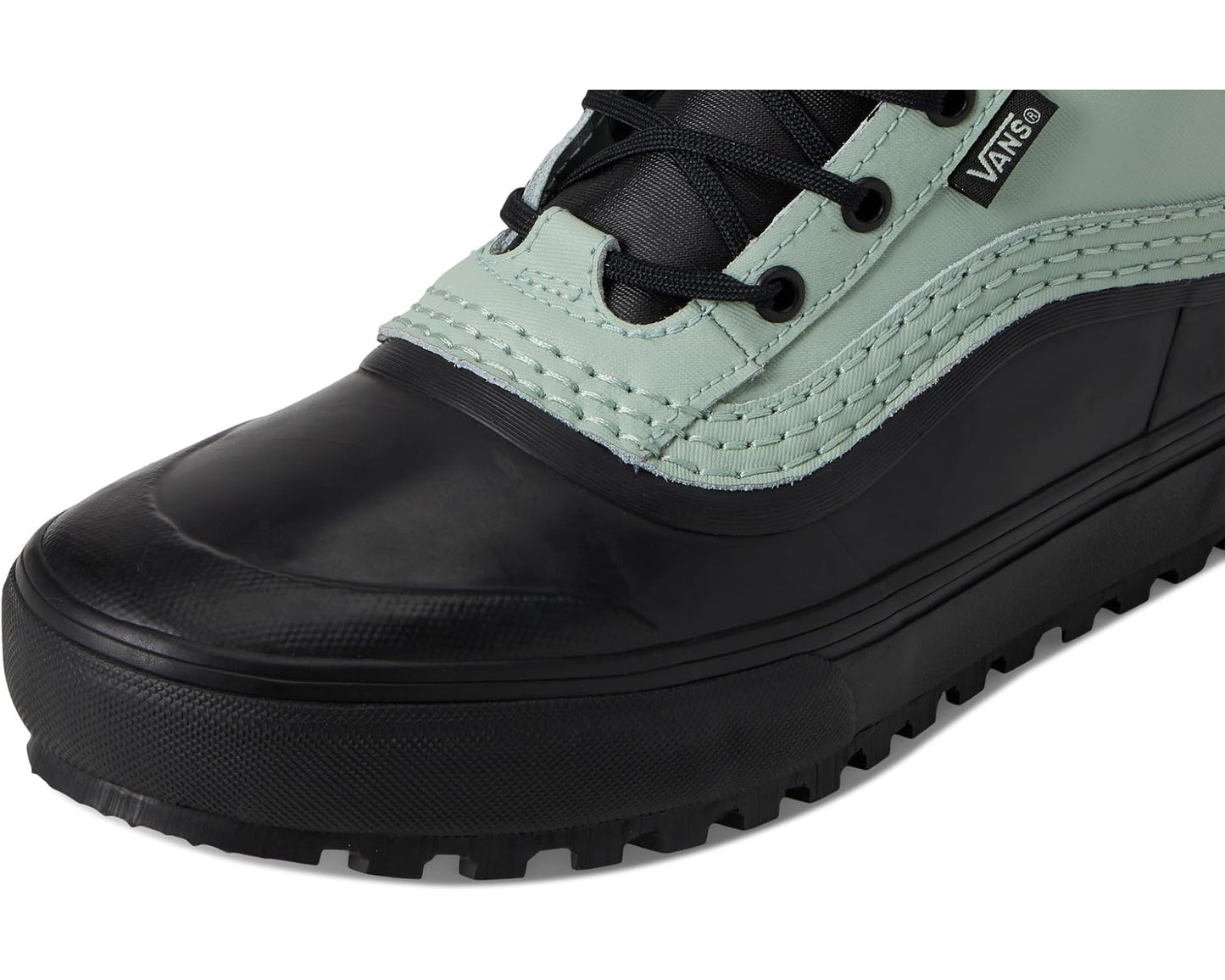 Mte™ Standard Mid Waterproof 30th Anniversary Gray Olive