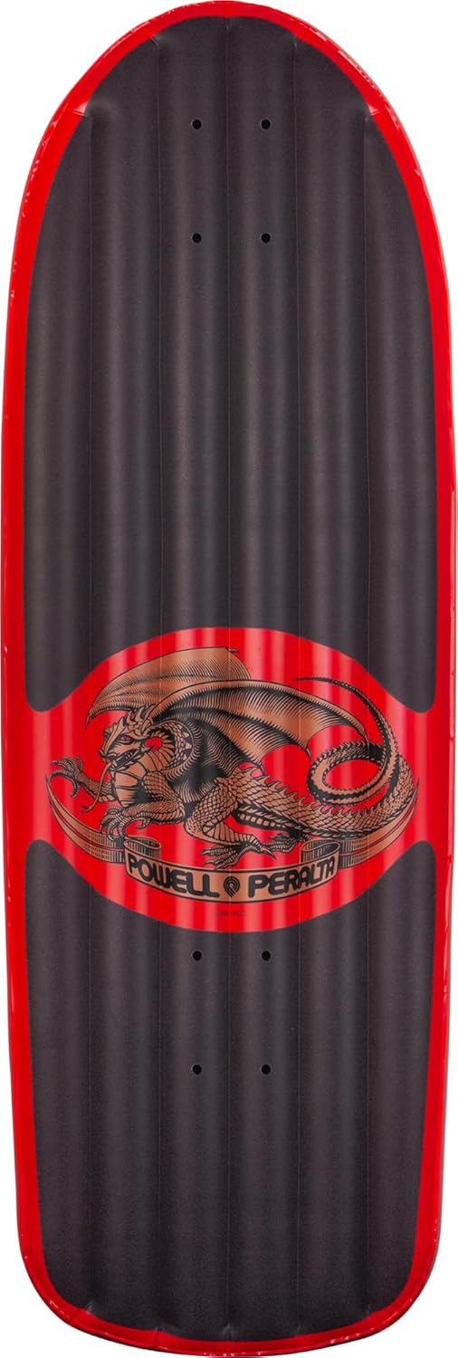 Powell Peralta Ripper Inflatable Pool Raft