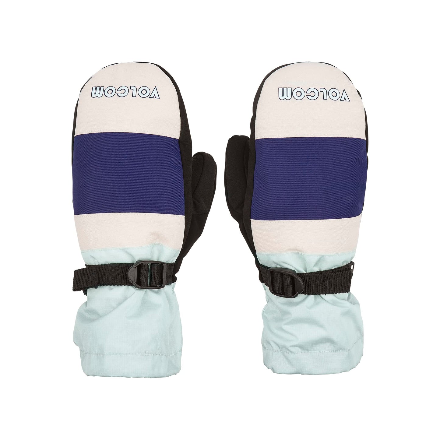 Volcom mens Stone Brighton Mitt