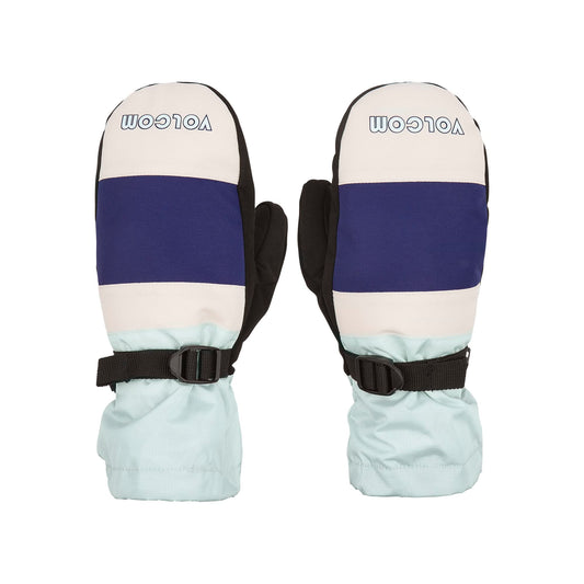 Volcom mens Stone Brighton Mitt