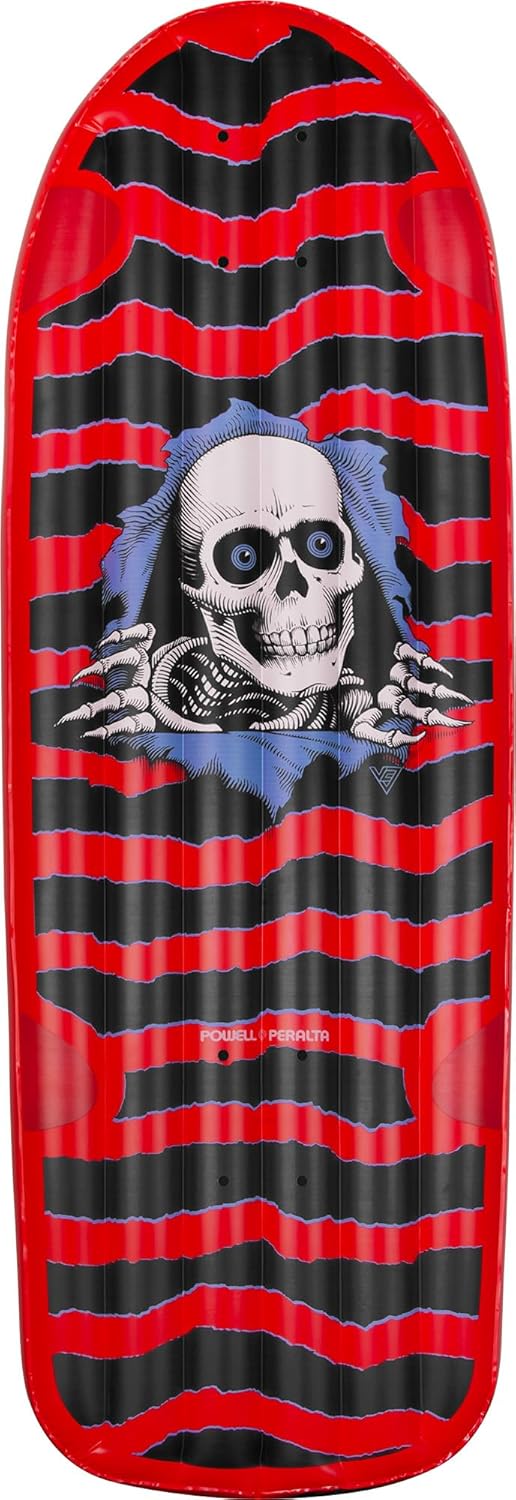Powell Peralta Ripper Inflatable Pool Raft