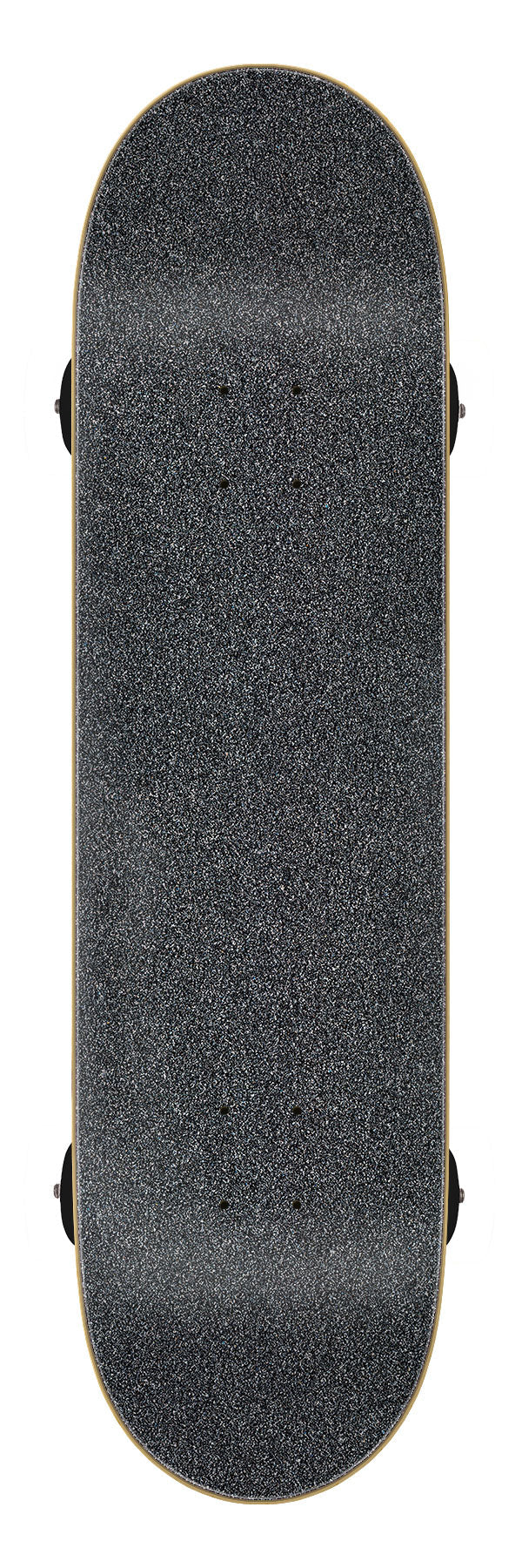 Creature Mini Logo Spill 7.75 Complete Skateboard