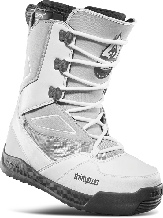 Thirty Two Men's Light X Walker Snowboarding Boots