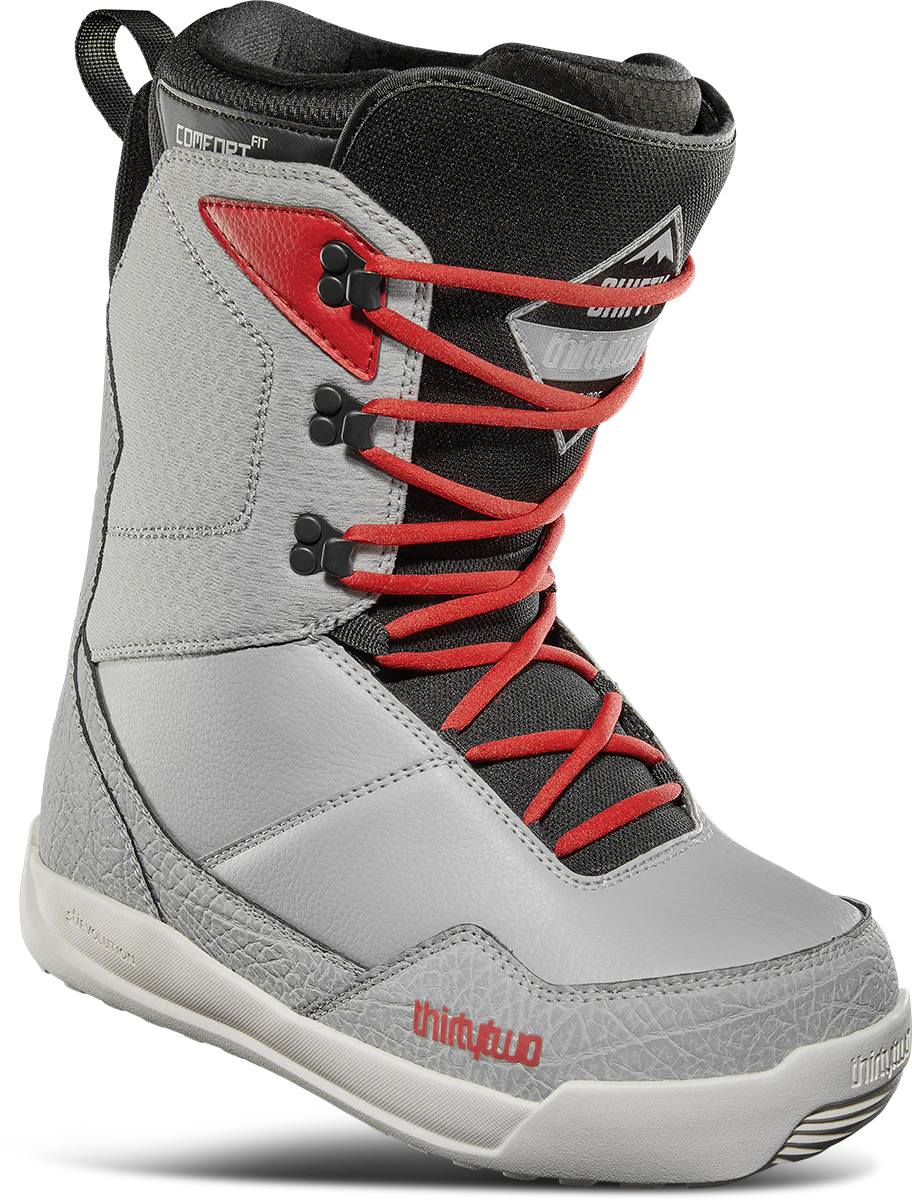Thirty two MEN'S SHIFTY SNOWBOARD BOOTS