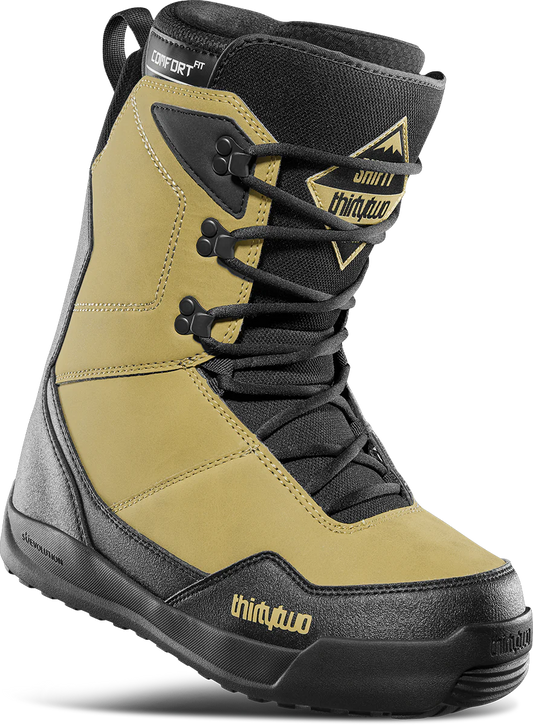 Thirty Two MEN'S SHIFTY SNOWBOARD BOOTS