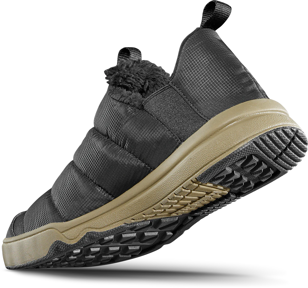 thirty two MEN'S LOUNGER X VOLCOM