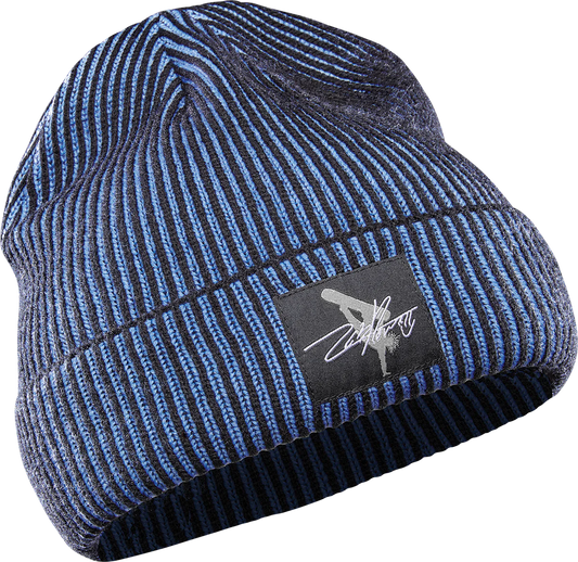 Thirty two Mens Cold Weather Zeb Beanies