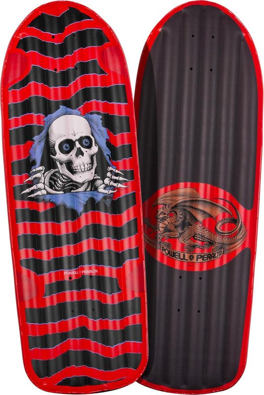 Powell Peralta Ripper Inflatable Pool Raft