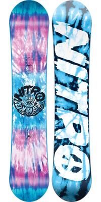 Nitro Ripper Kids/Youth 2022 Regular price