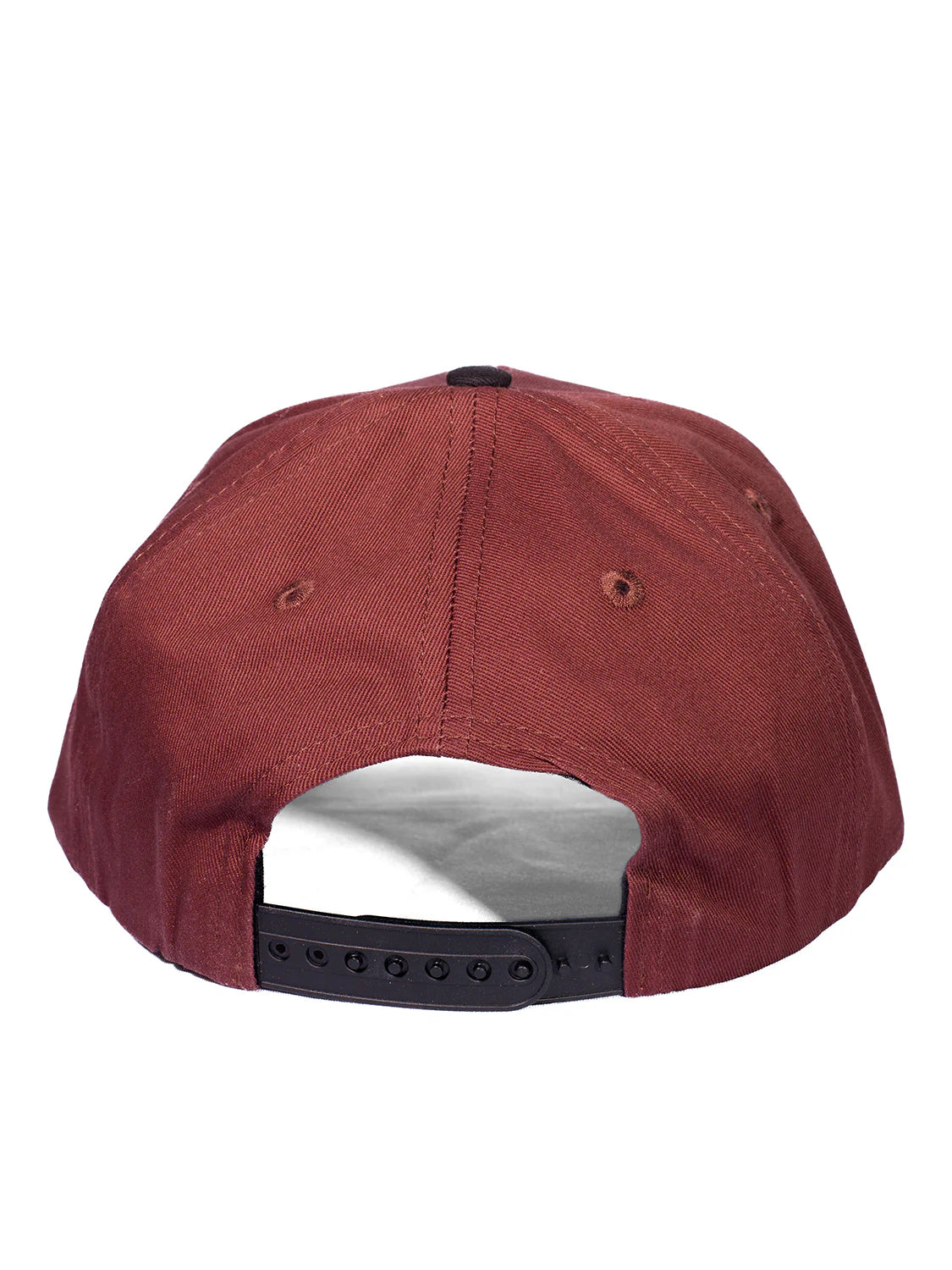 Public league cap