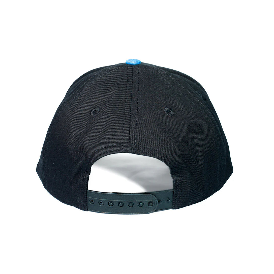 Public league cap