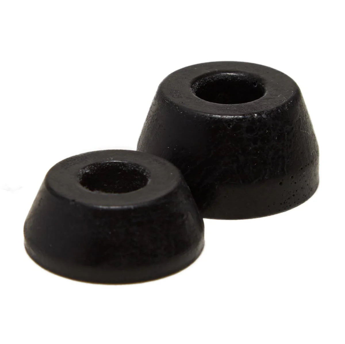 Shorty’s Bushings Doh Dohs Black 101a