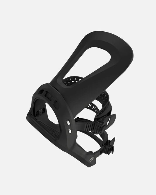 Bataleon E-Stroyer Binding