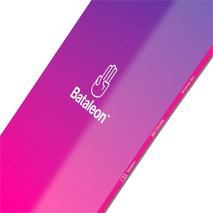 Bataleon Whatever Snowboard 23/24