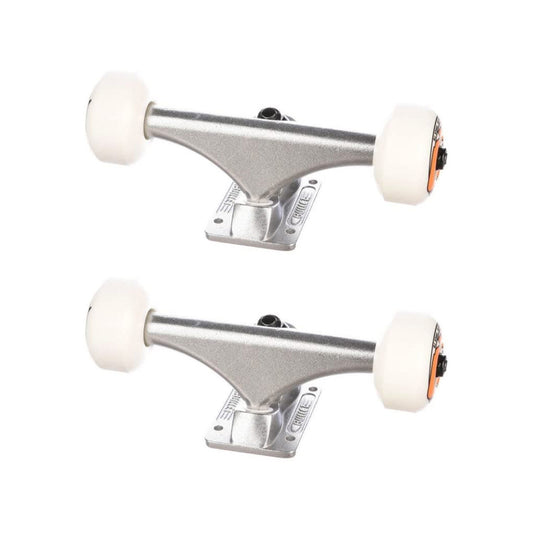 Bullet Trucks & OJ Wheels Combo